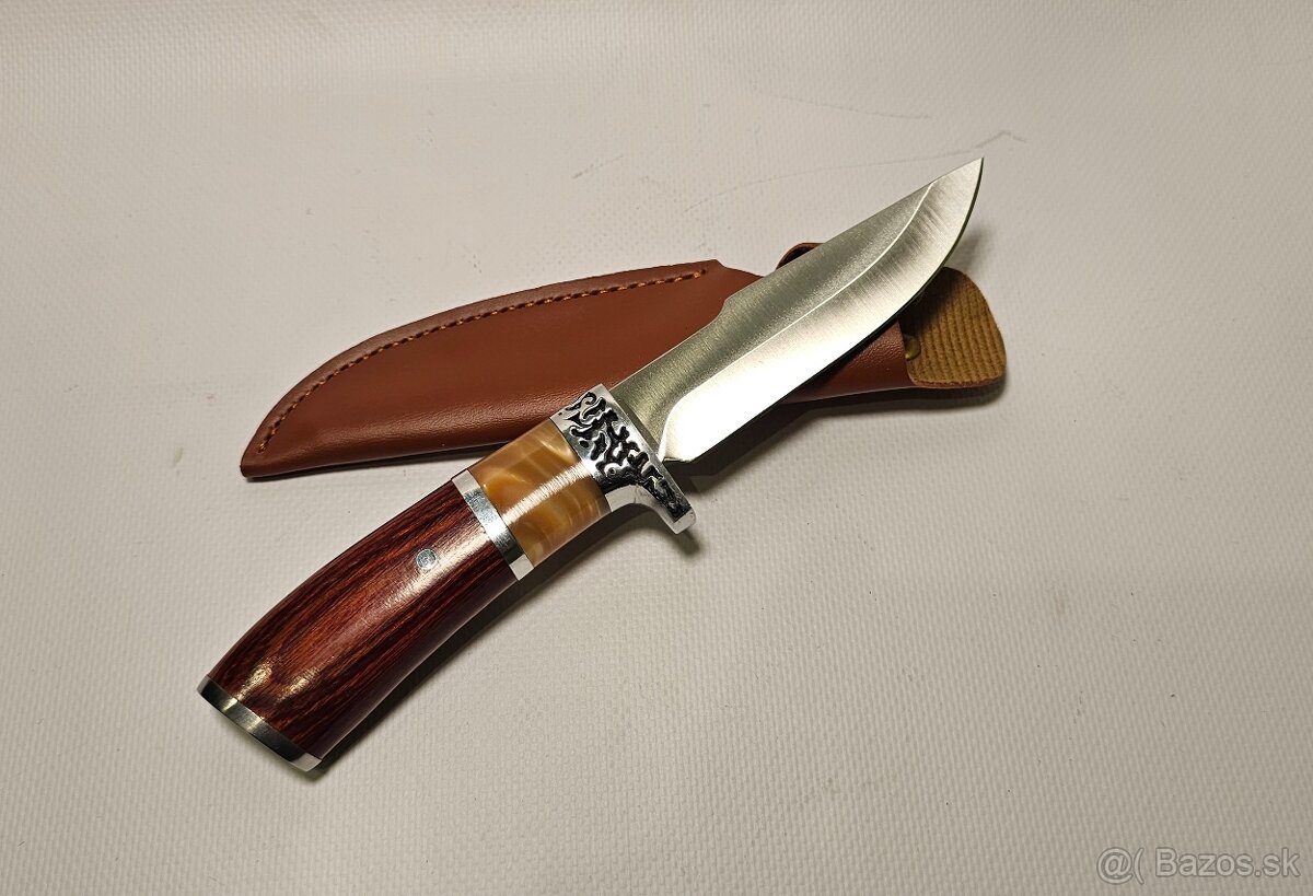 Dýka s púzdrom - 4