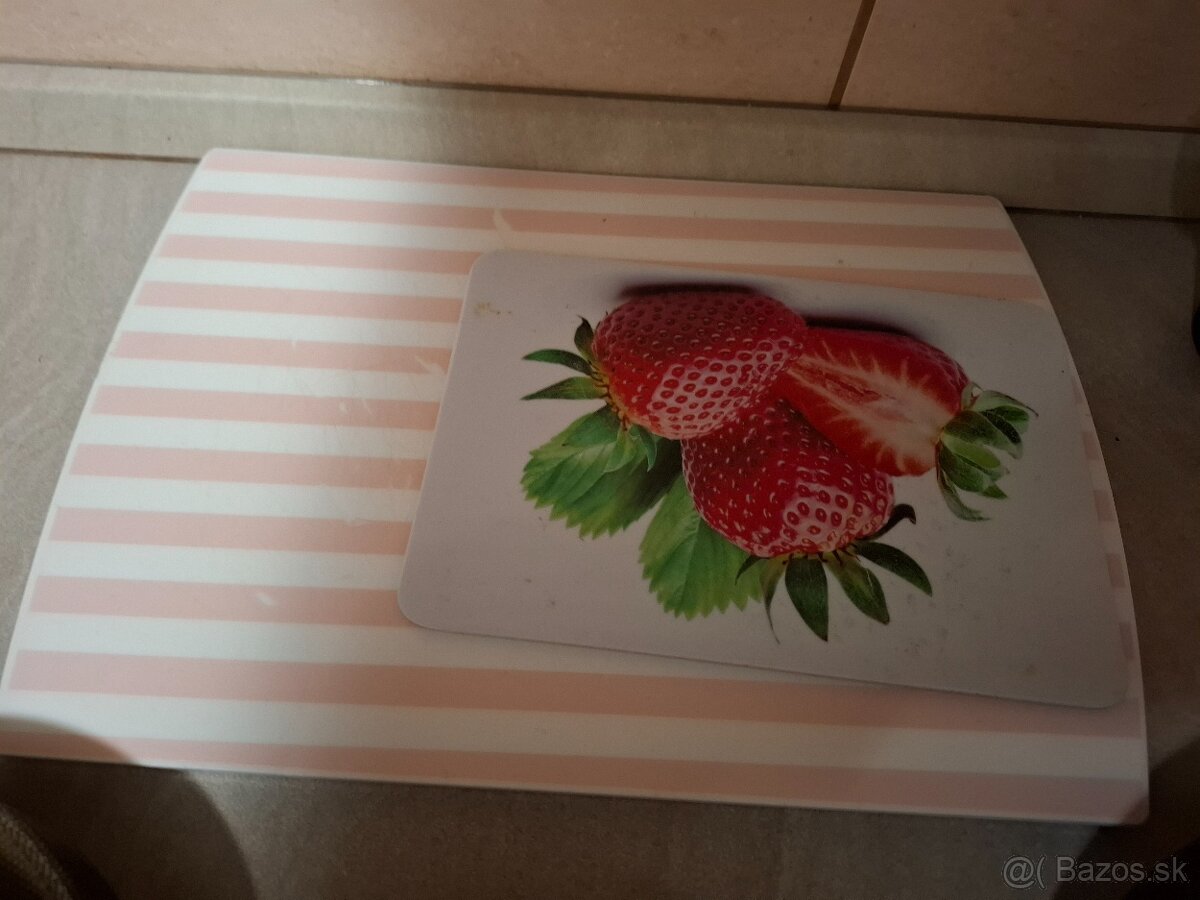 Predám za symbolickú cenu - 4