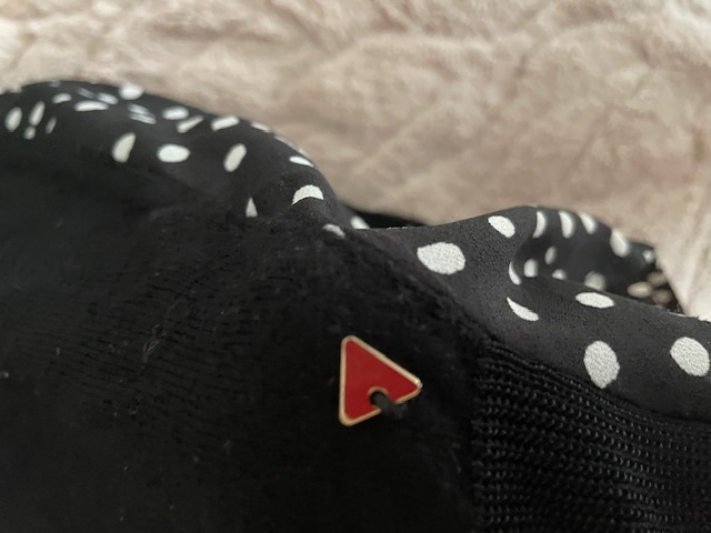 2x pulóver Guess - 4