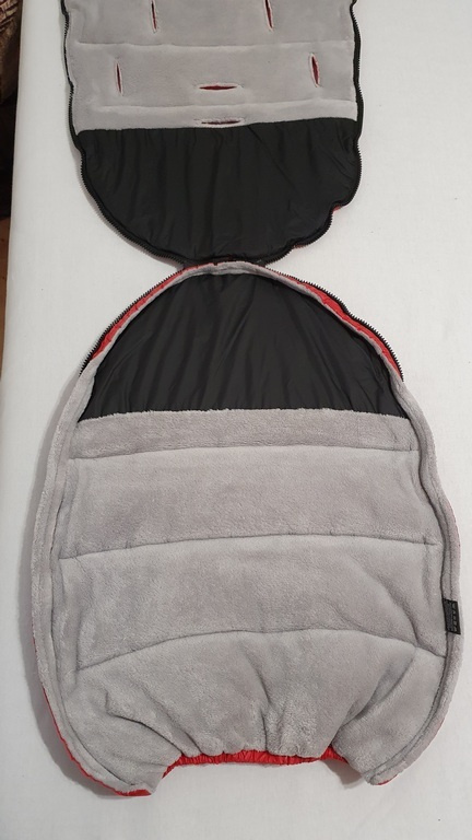 Fusak Cotonmoose - 4