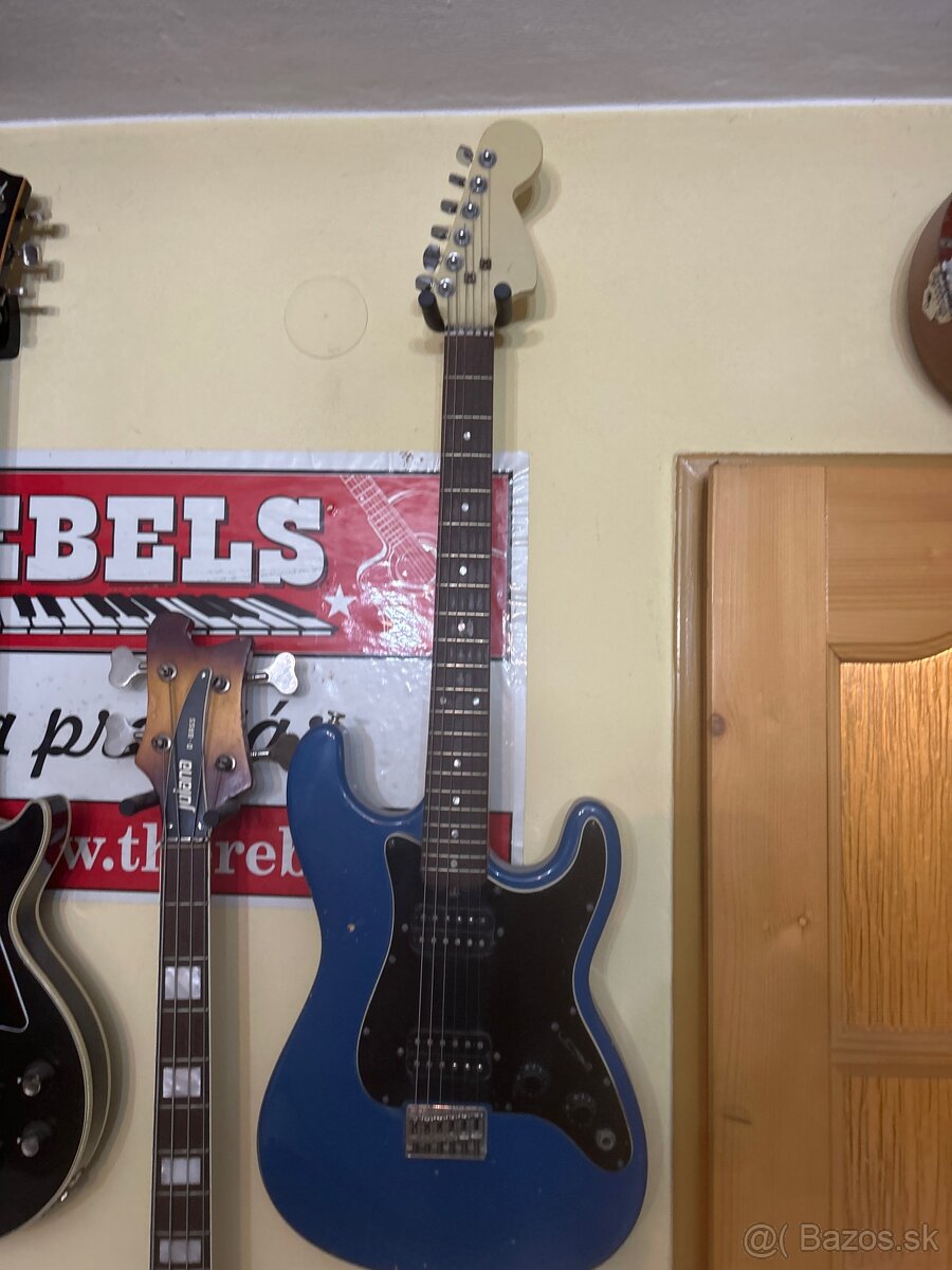 Jolany na predaj zo zbierky - 4