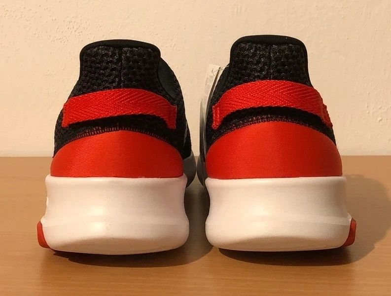 (NOVÉ) adidas Cloudfoam Racer - 4