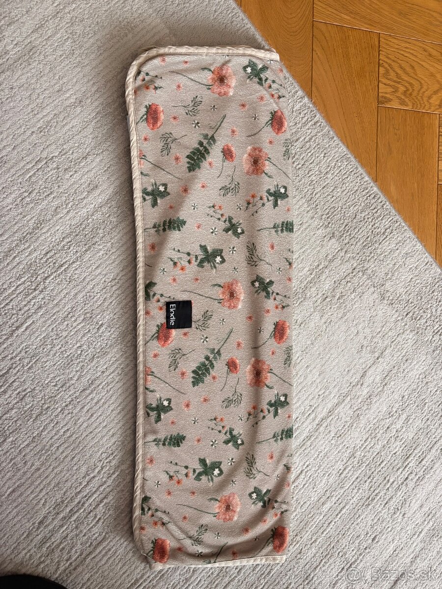 Športový kocik - 4