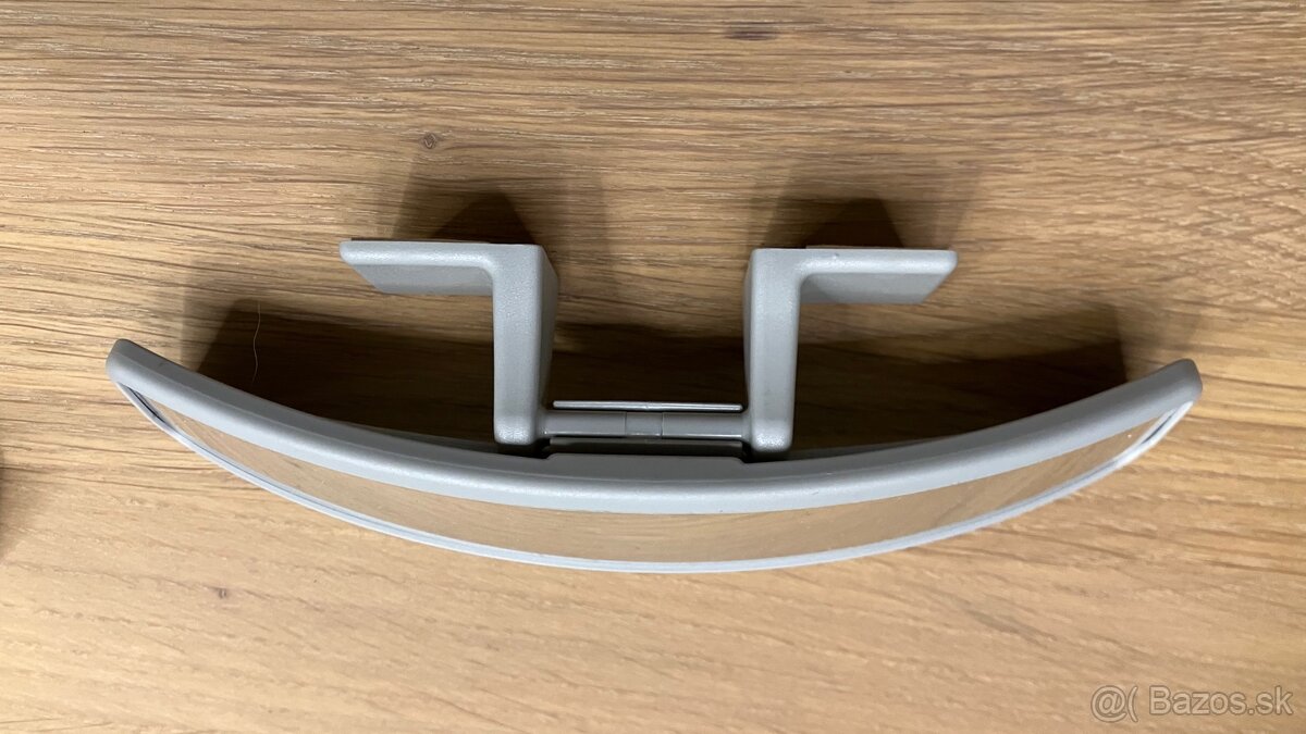 Predám 2 ks detské zrkadlo Škoda - 4