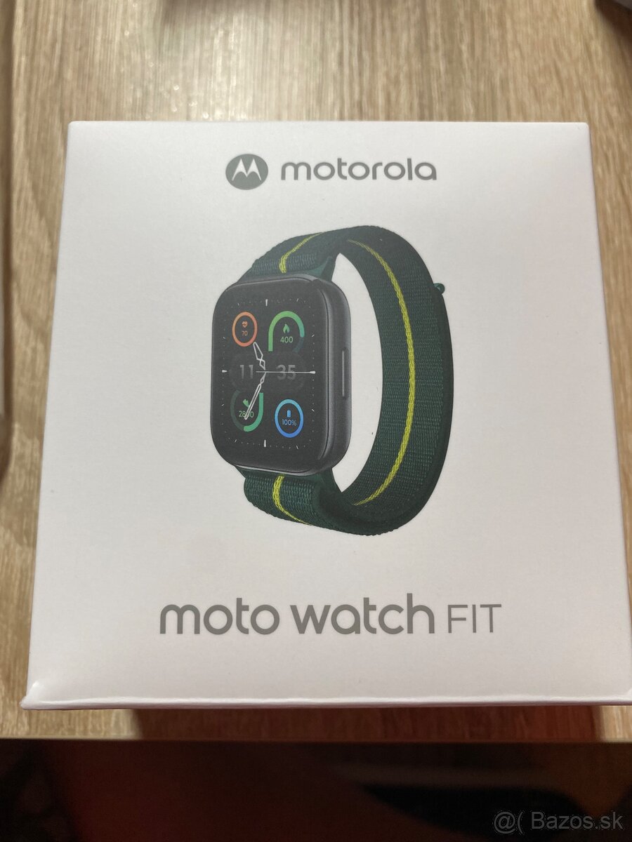 Motorola Edge 70 novy - 4