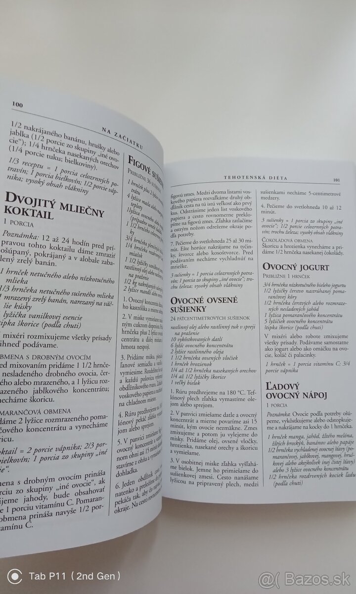 Deväť mesiacov otázok a odpovedí - 4