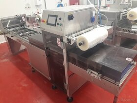 Balička Perseus Italian Pack - 4