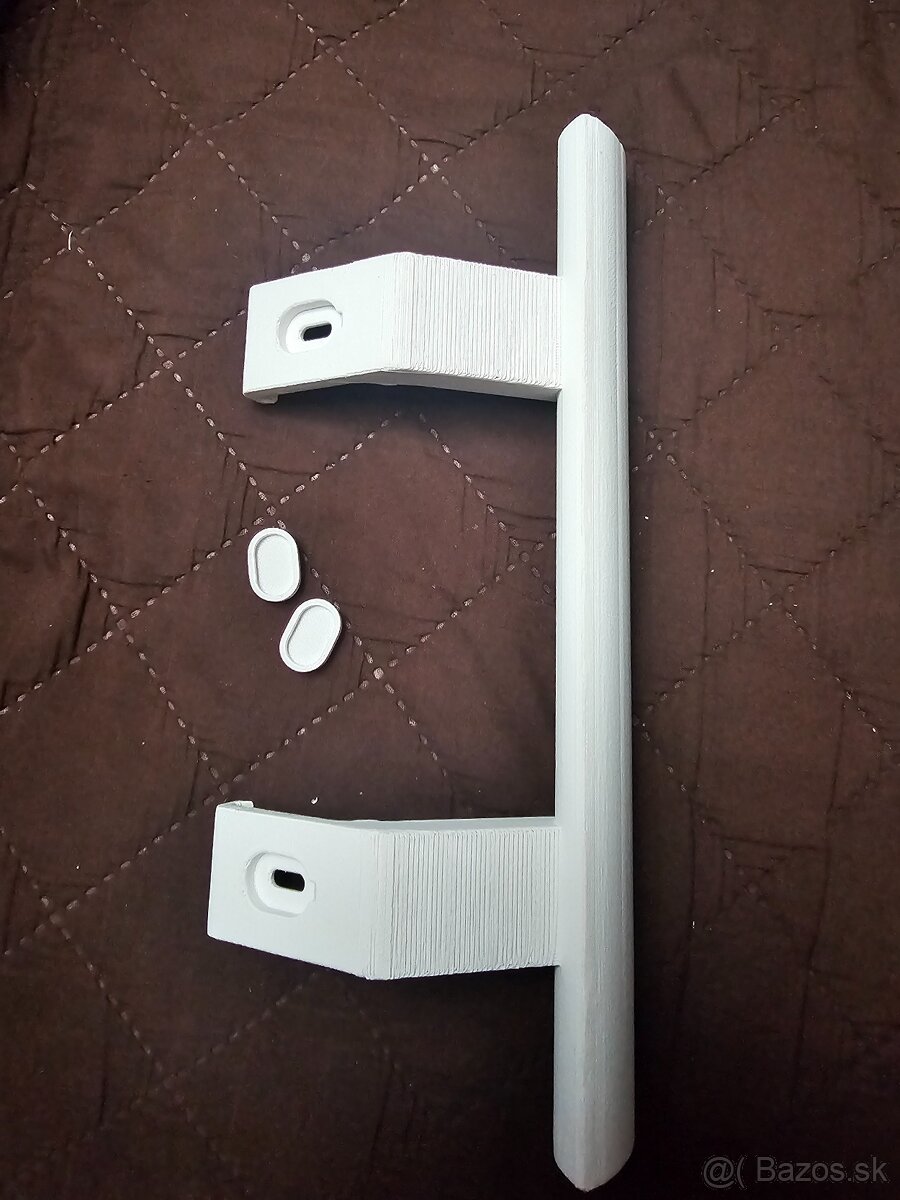 Náhradná rukoväť electrolux 1501 - 4