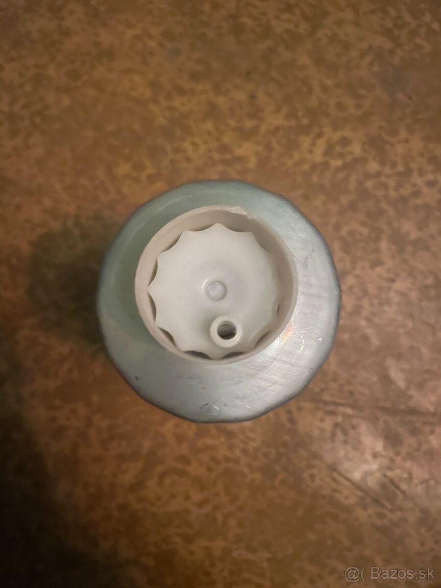 Palivový filter Comline EFF007 – nový - 4