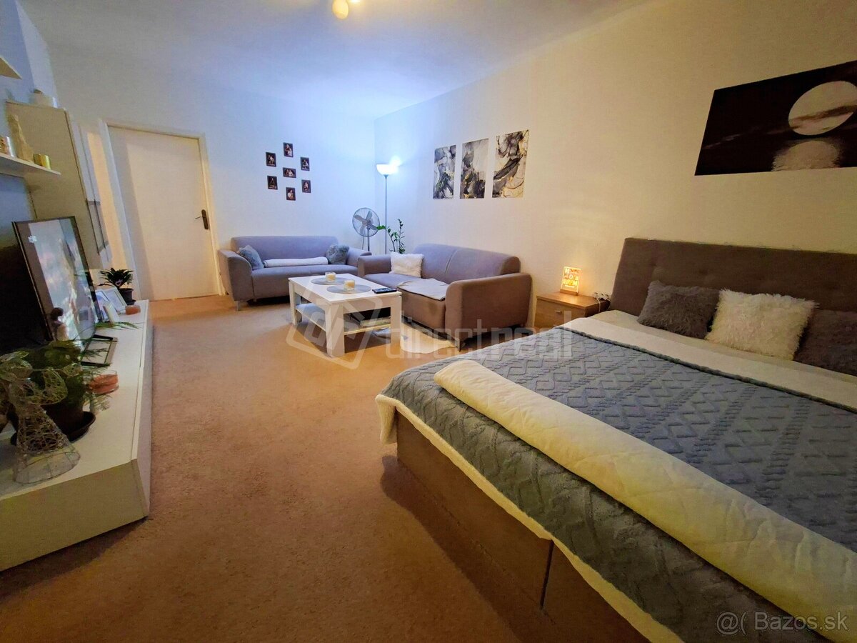 Predaj - 3-izb. - … - 4