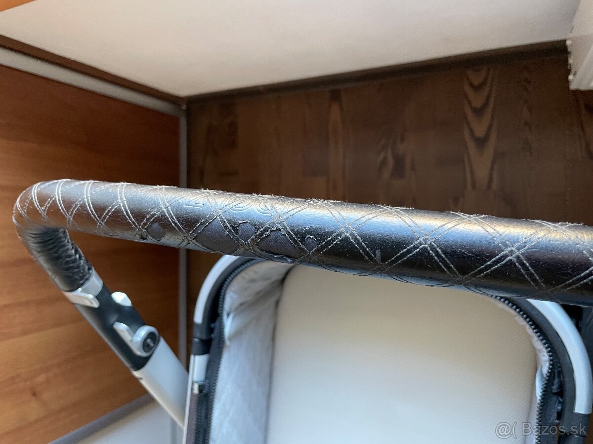 Kocik JOOLZ Day 2 - 4