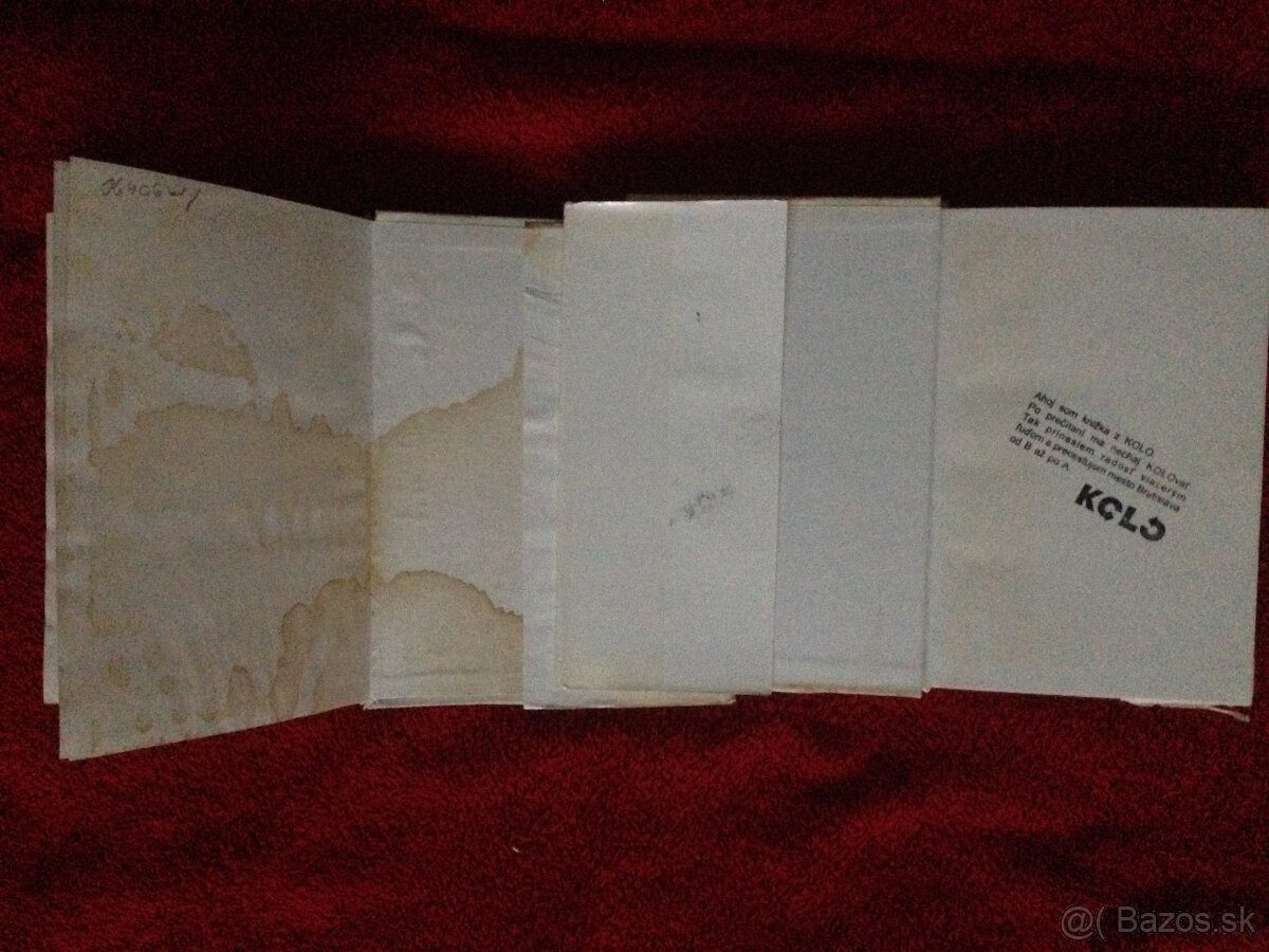 Pavol Dobšinský - 4