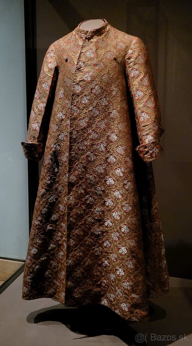 Zlatý 2-dukát Jozefa II., 1786A - 4