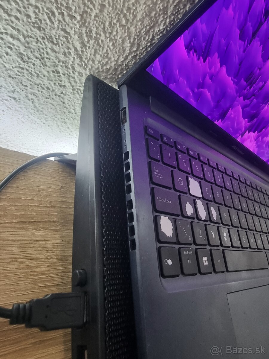 ASUS Vivobook 15 oled X1503ZA - 4