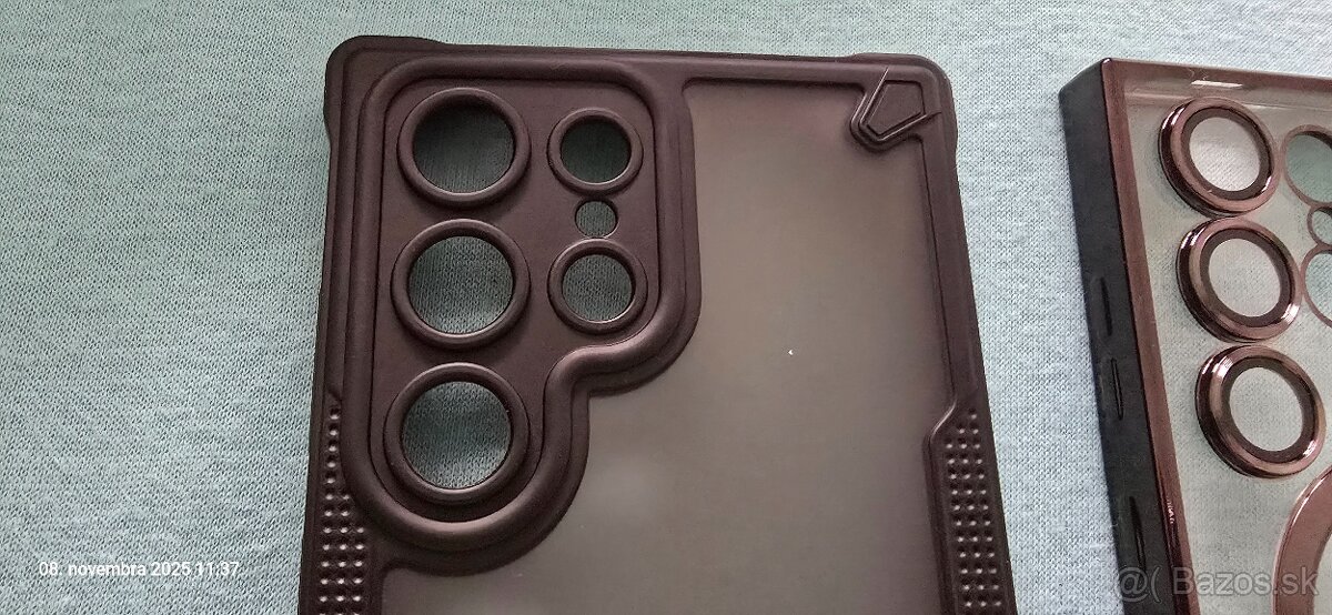 Samsung Galaxy S24 Ultra - 4