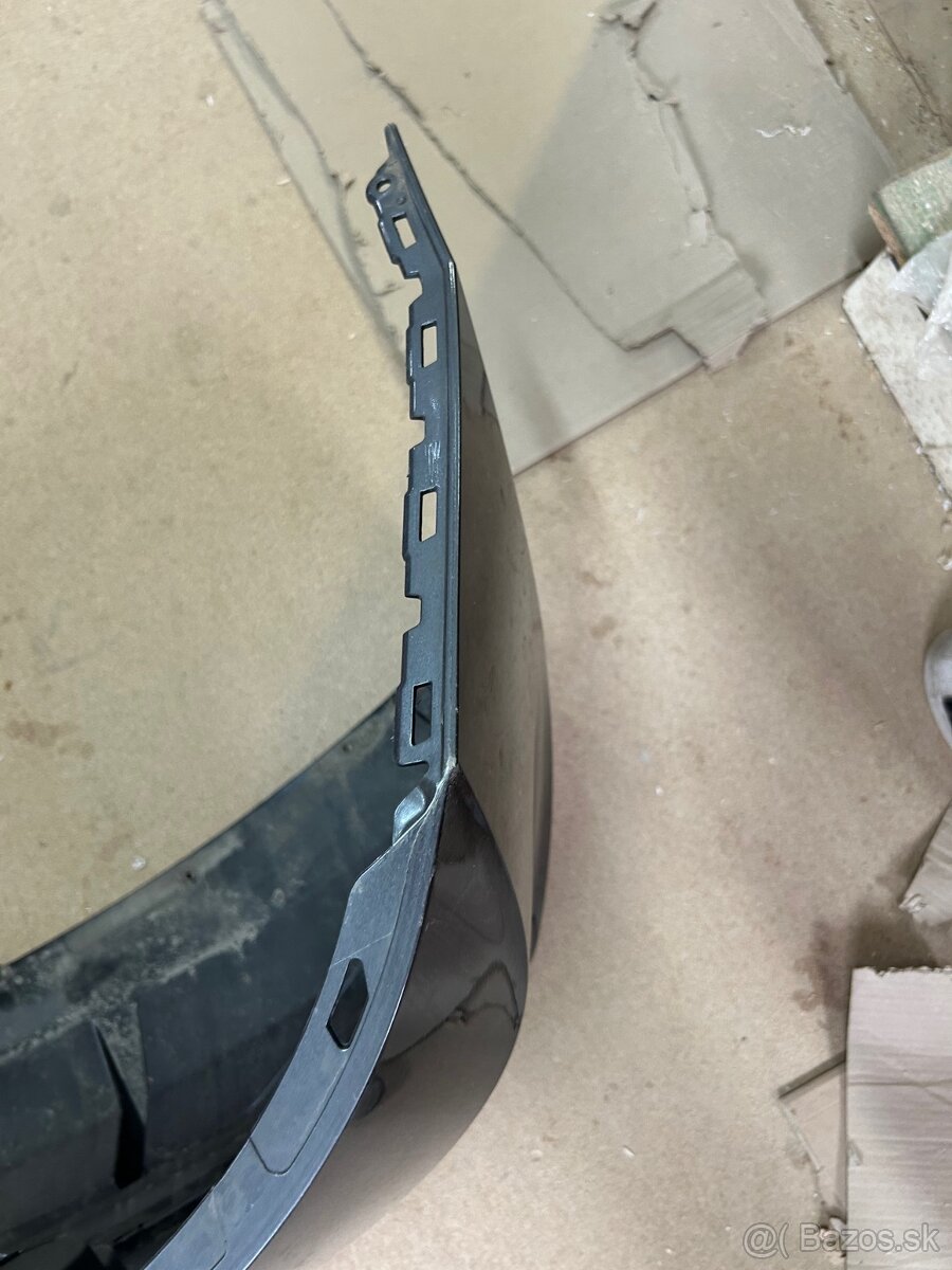 Skoda fabia 2025 - 4