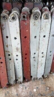 spodne ramena na zetor3011-7745 - 4