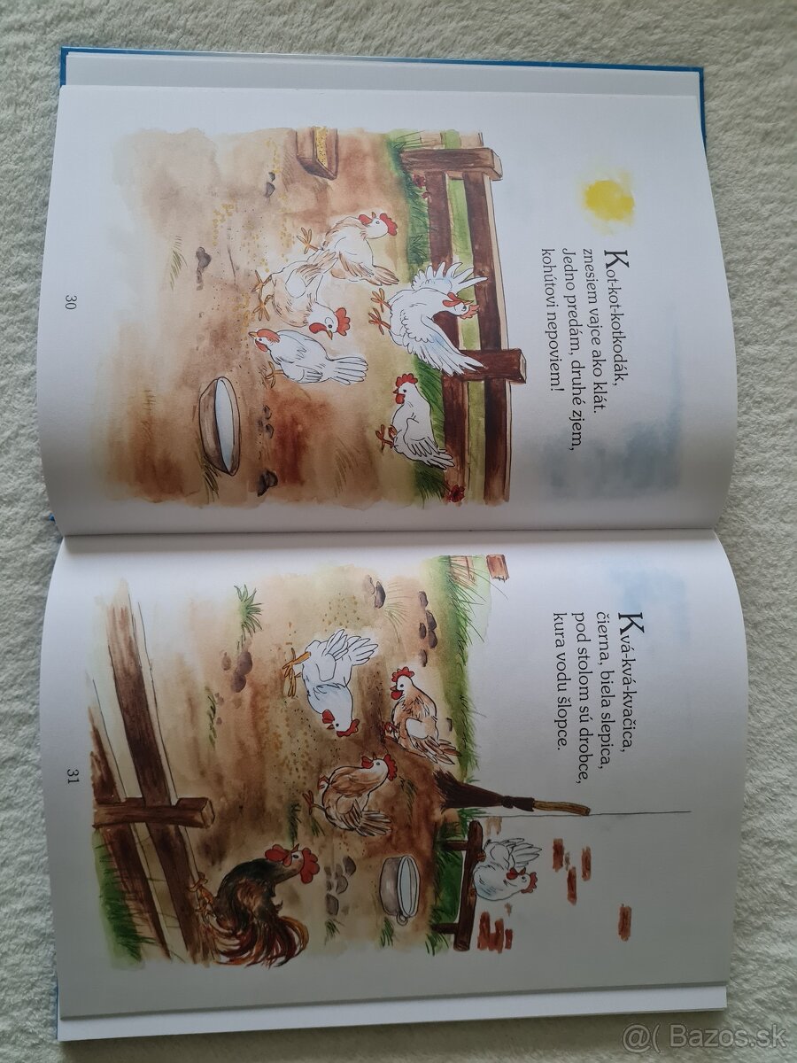 Veľká kniha riekaniek - 4