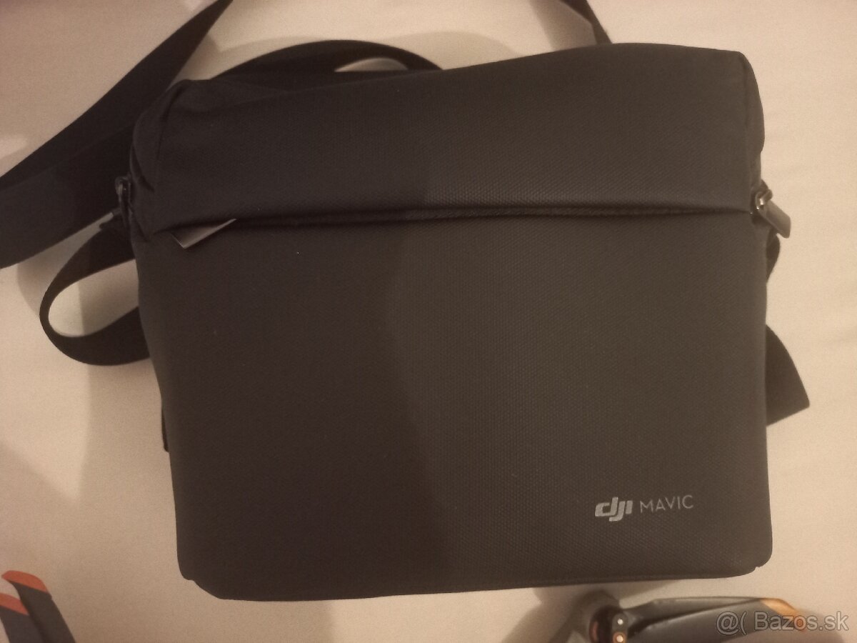 DJI MAVIC AIR 2S - 4