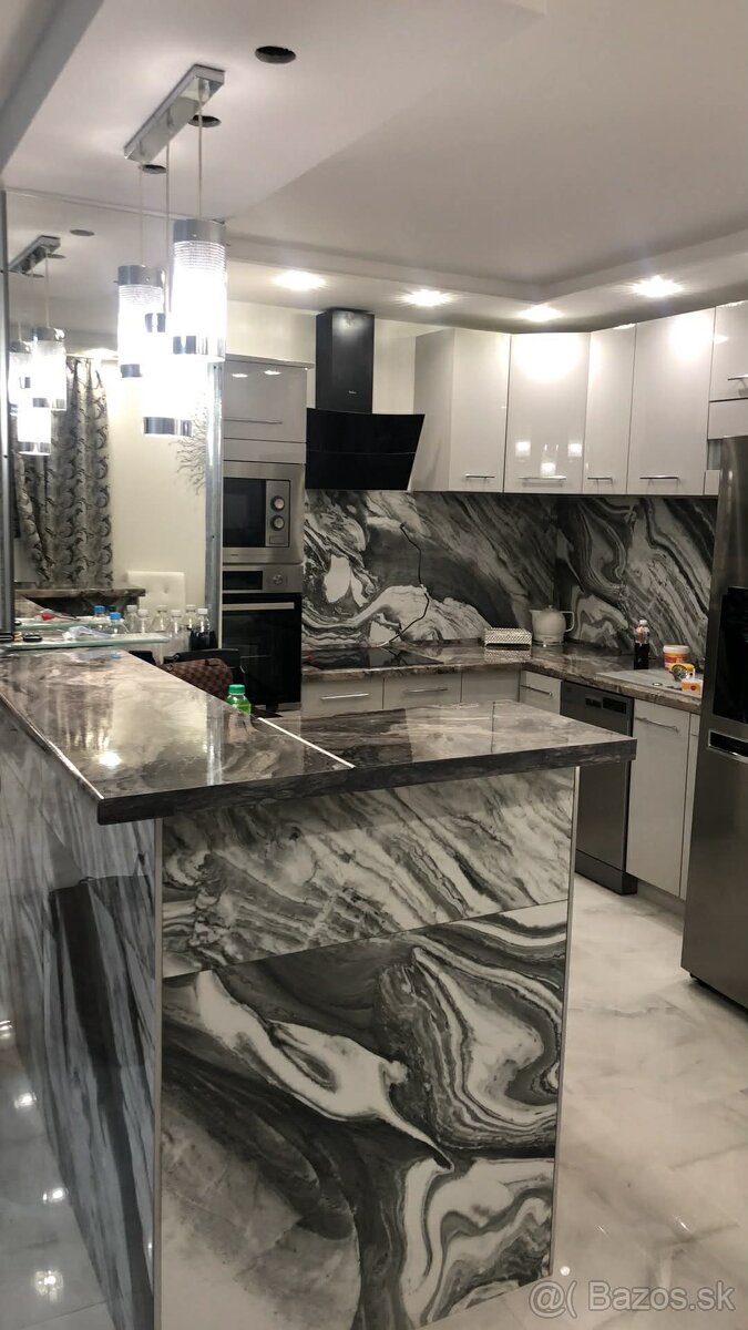 Dlho doby prenájom rodinneho domu - 4