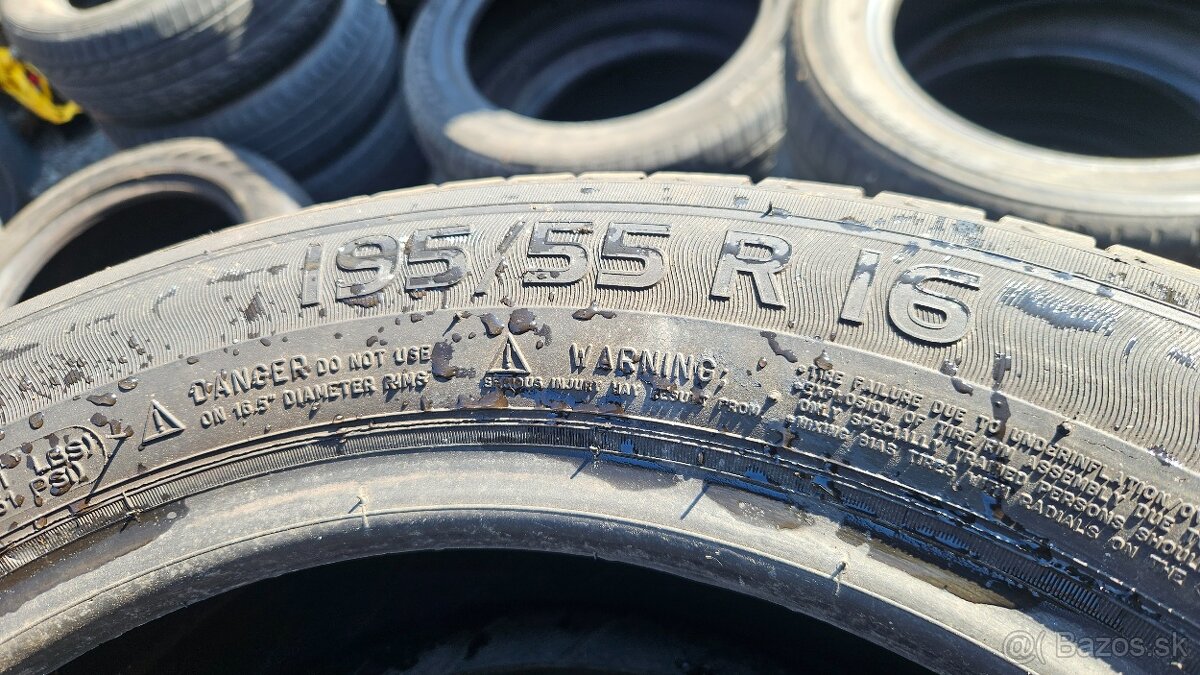 19555 r16 michelin - 4