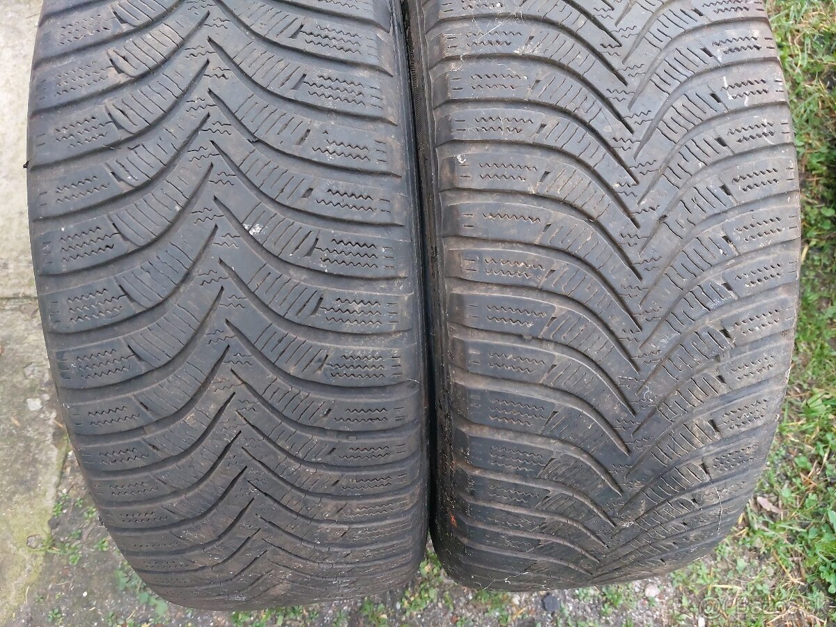 elektrony r16 5x112 - 4