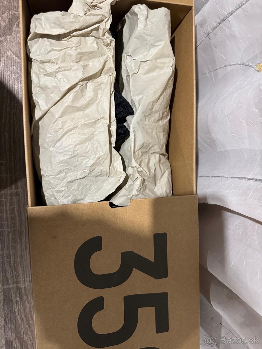 Yeezy - 4