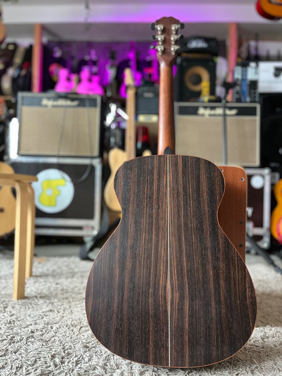 DOWINA Danubius O-ds - 4