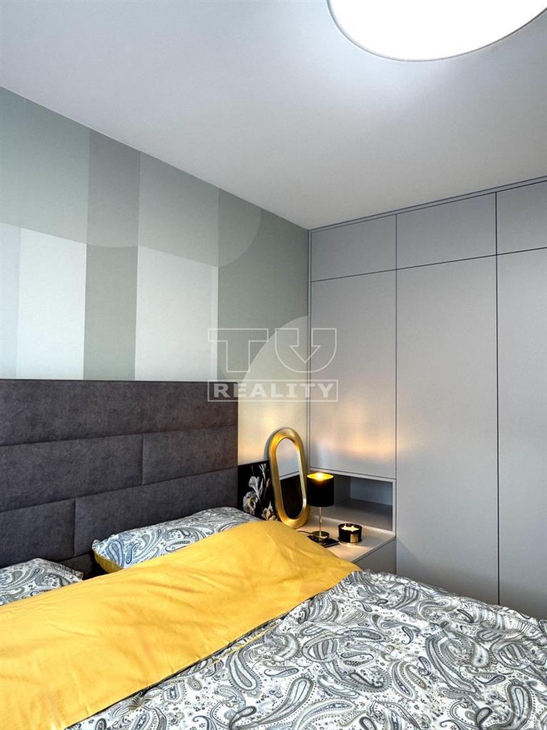 5izbový rodinný dom, tehlová novostavba, holodom - 4