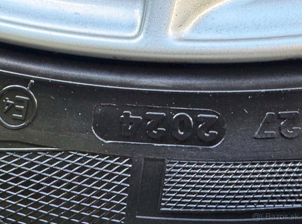 INFINITI R21 ORIG.ZANOVNA ZIMNÁ SADA/2024 - 4