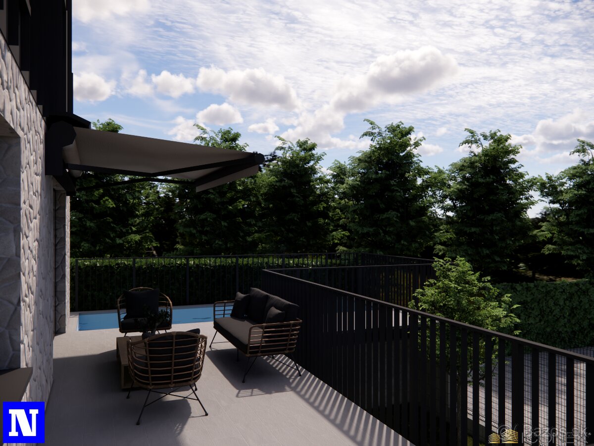 RD - projekt - holodom - smart technologie na predaj - 4