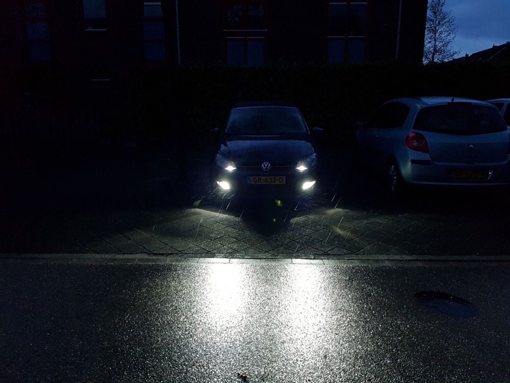 H7, H1, H3, H4, Hb4, Hb3, H11, H9, H8 - 4