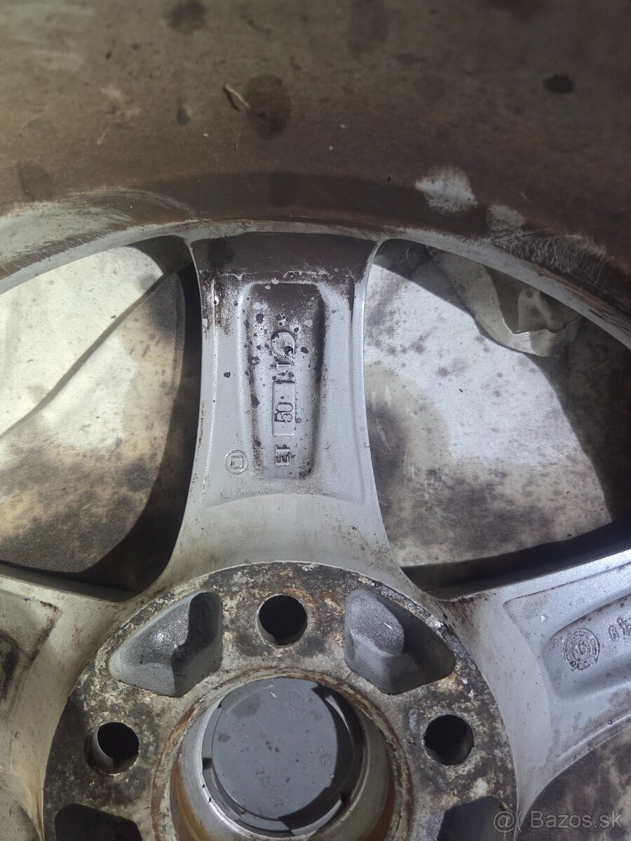 Predam elektrony r16 - 4