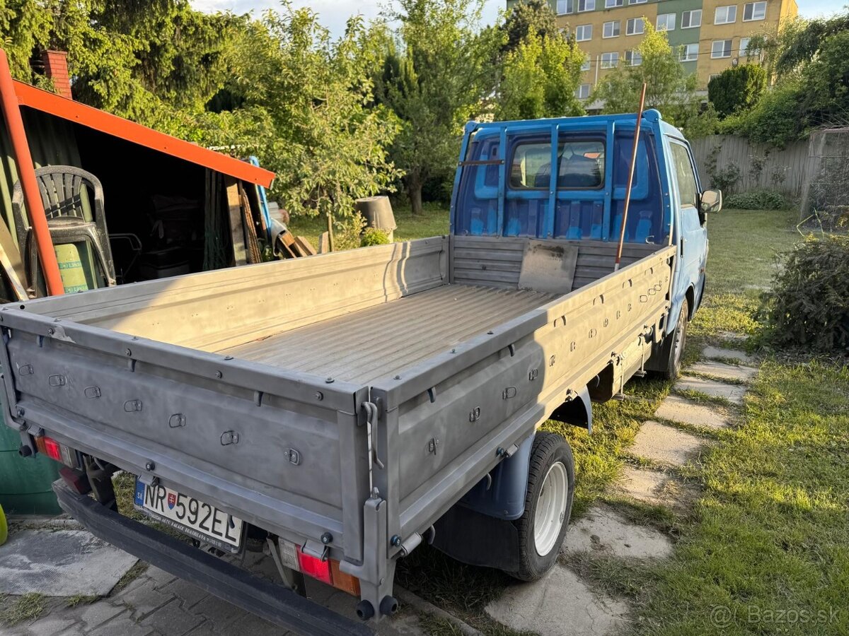 Mobilne pieskovanie - 4