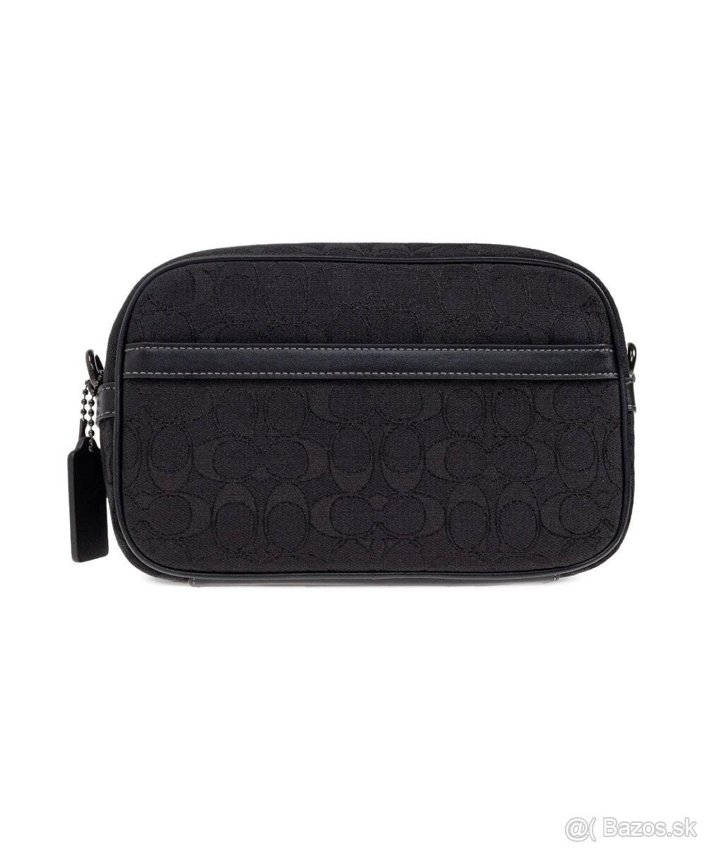 Coach pánska kabelka - 4