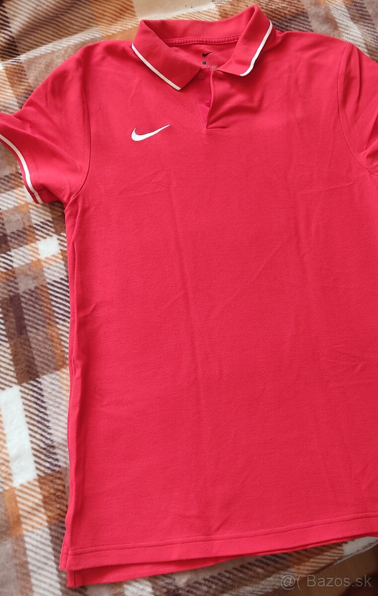 Hilfiger, Diesel, Nike, Adidas - 4