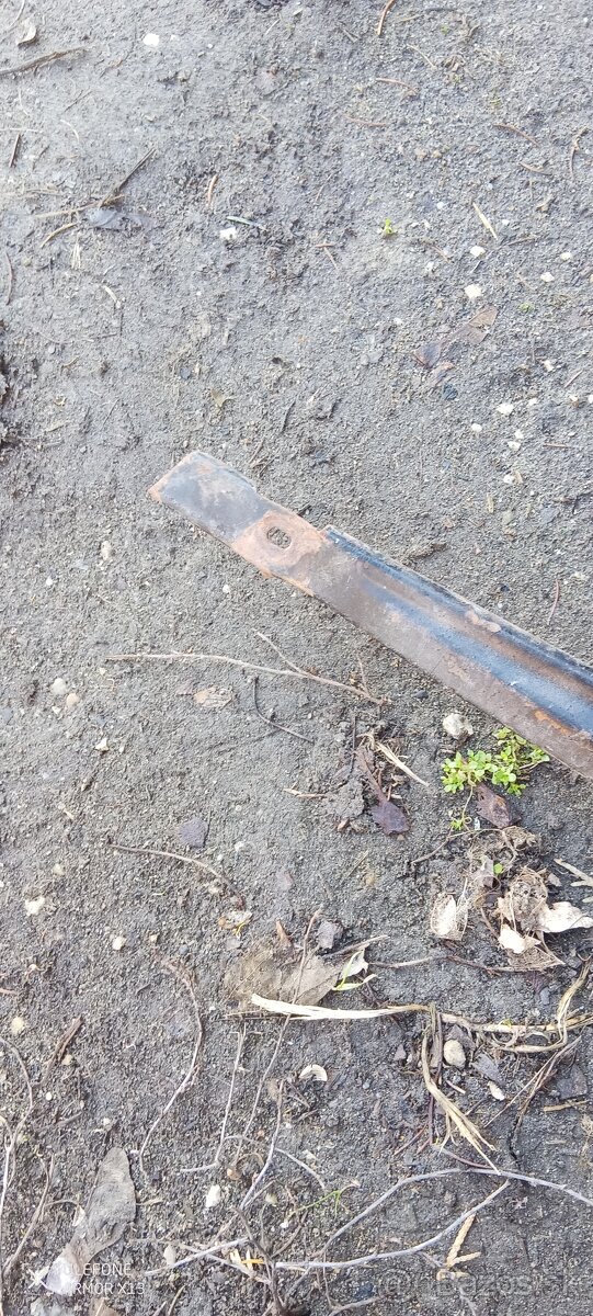 Babeta 228 krit motora - 4