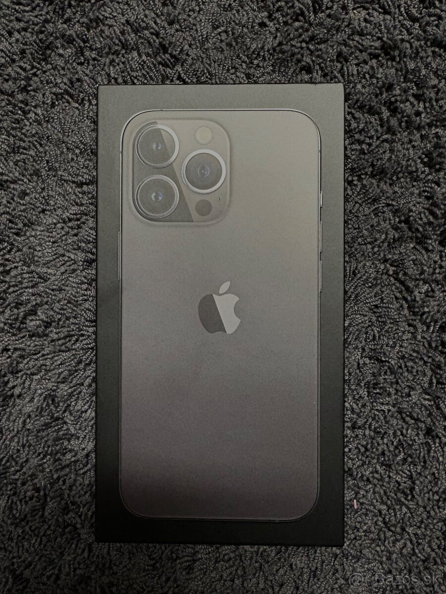 iPhone 13 pro - 4