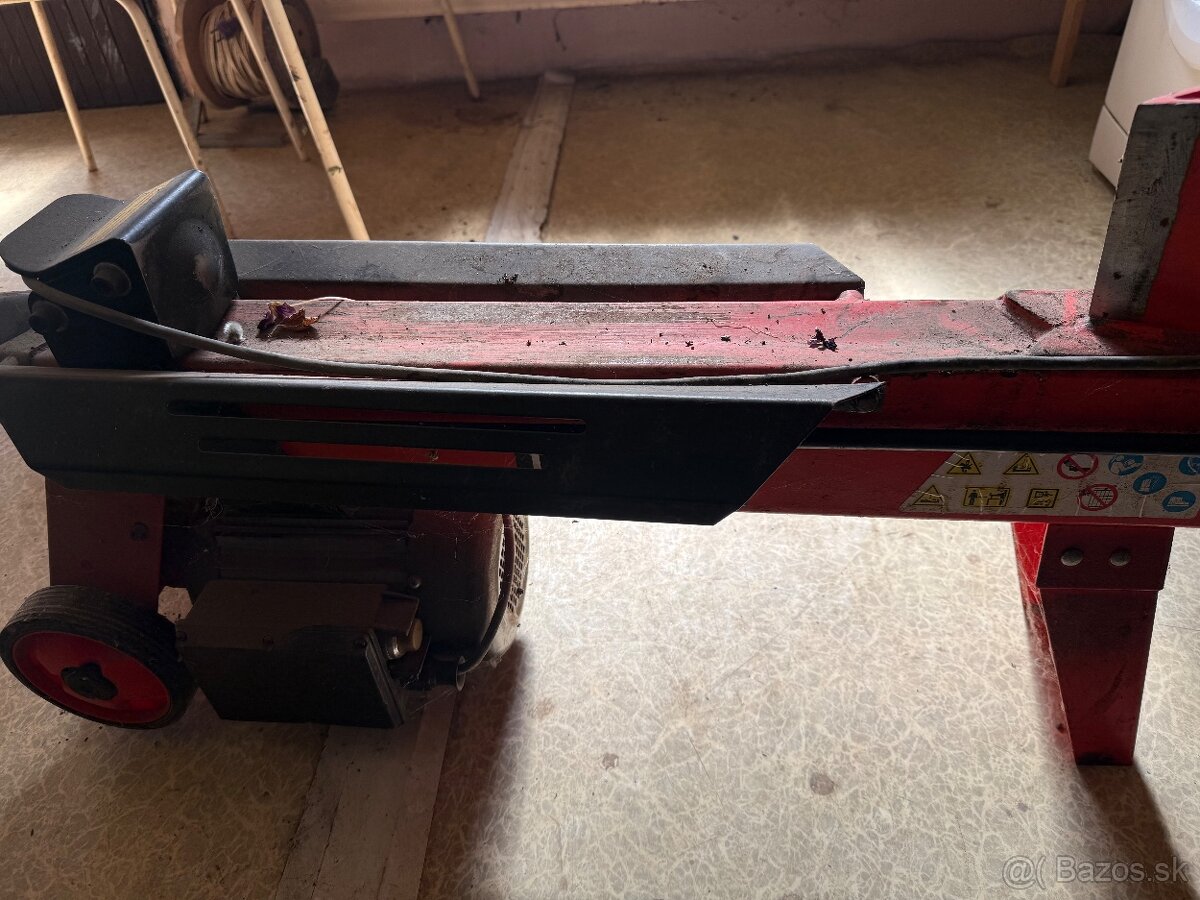 Predám kálačku - 4