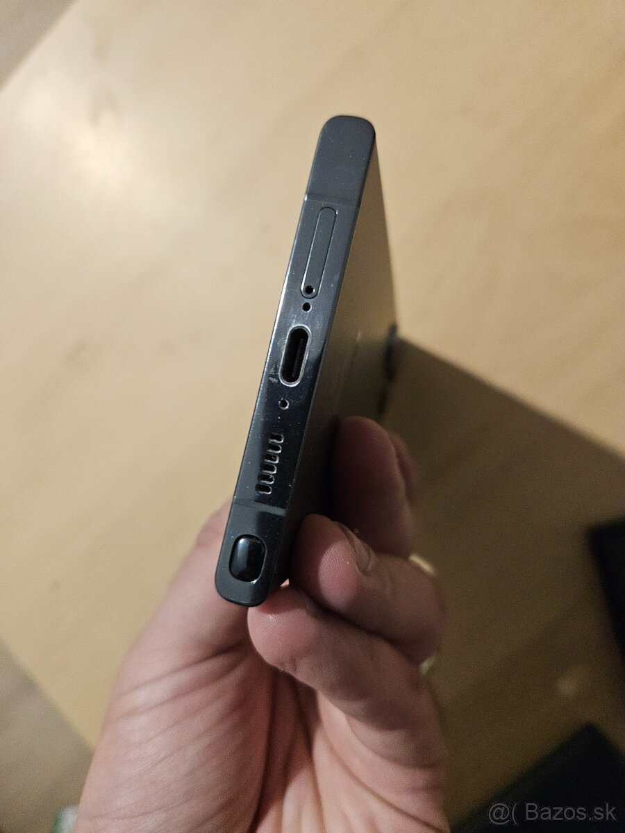 Galaxie s23 ultra 512gb - 4