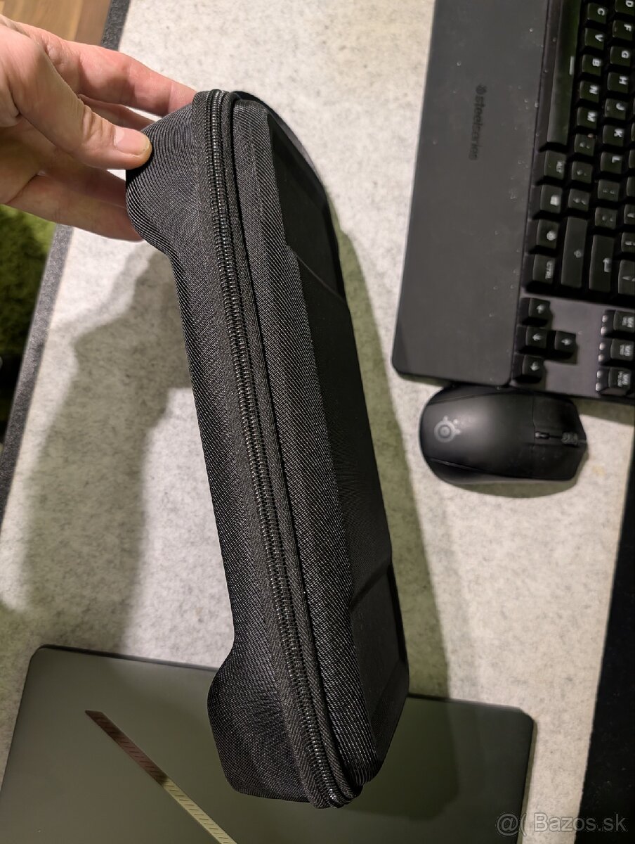 Púzdro pre handheldy - 4