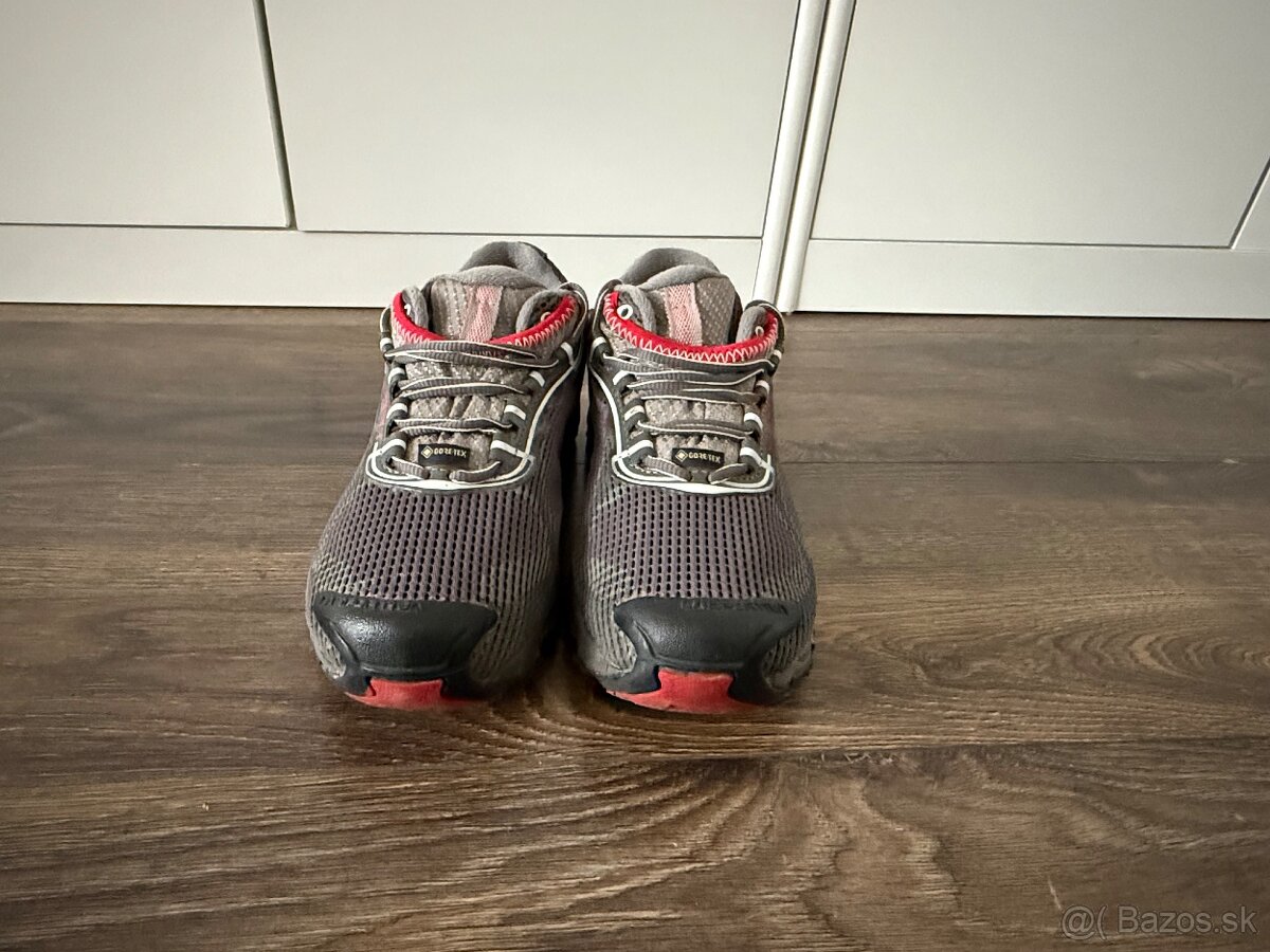 La Sportiva Wildcat GTX - 4