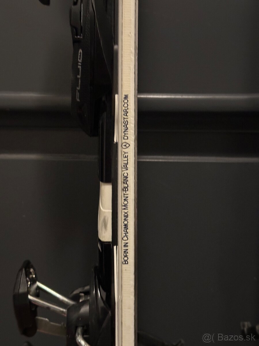 Dynastar Cham 87 - 4