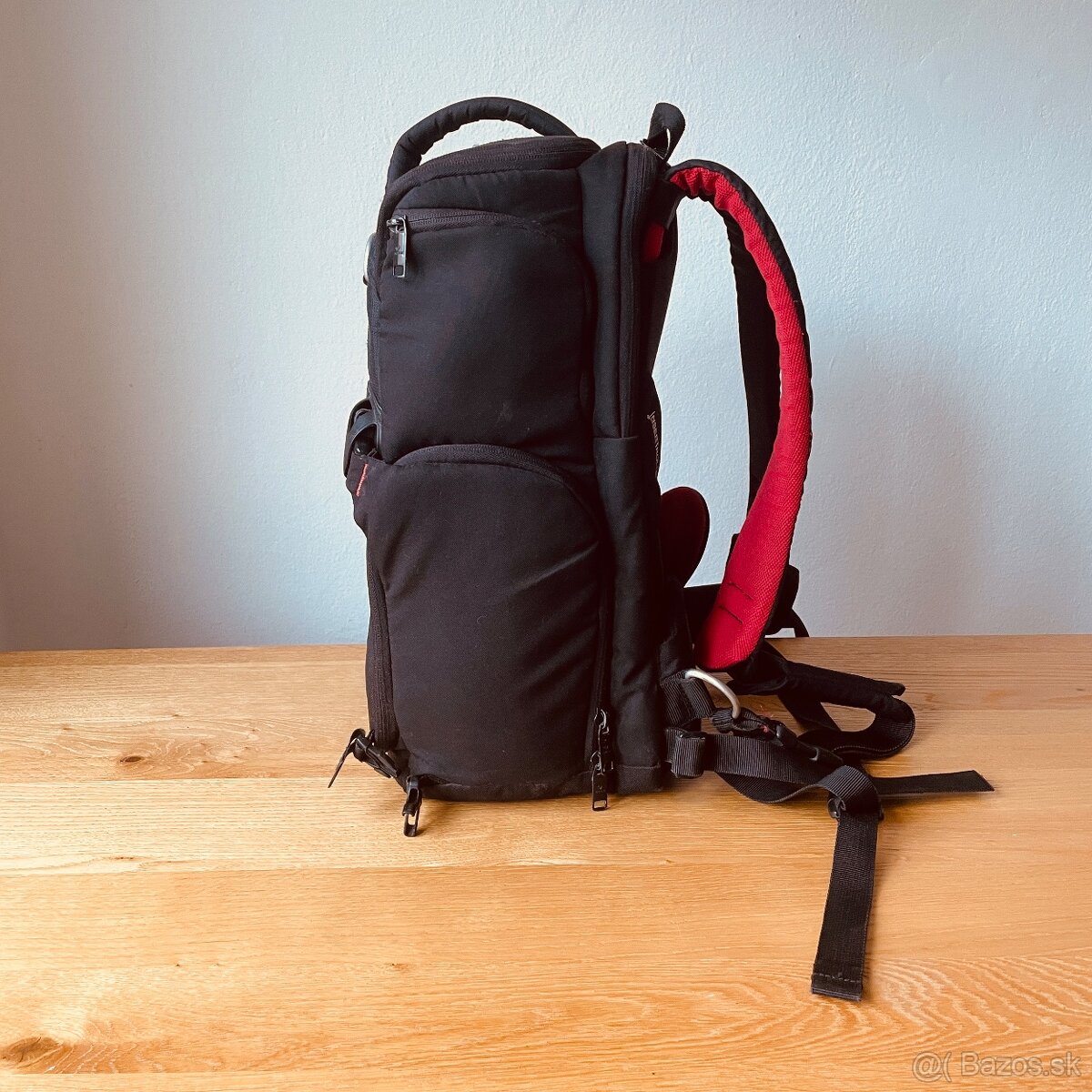 Fotobatoh Kata 3in1 - 4