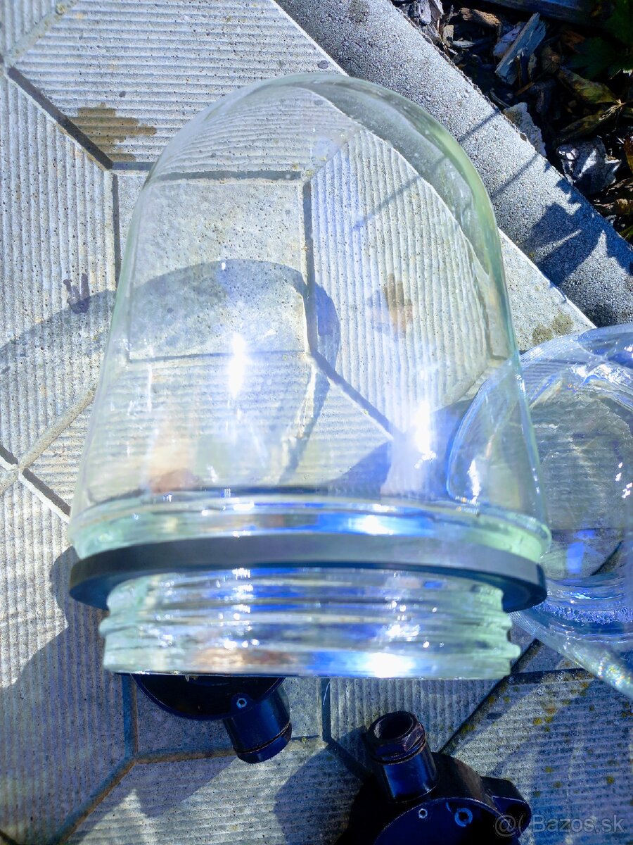 Lampy - 4
