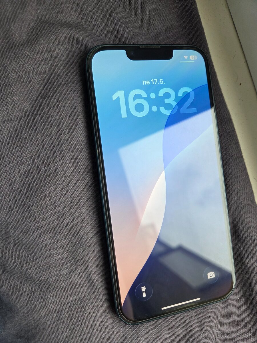 Iphone 14 128gb - 4
