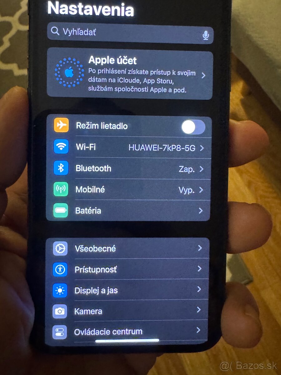 Iphone xs 64gb - 4