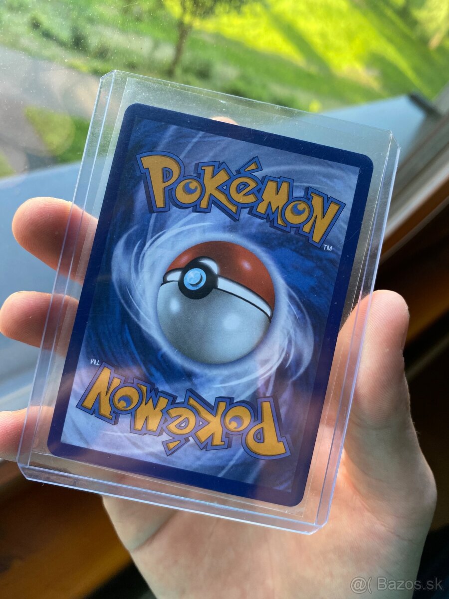 Pokemon - 4