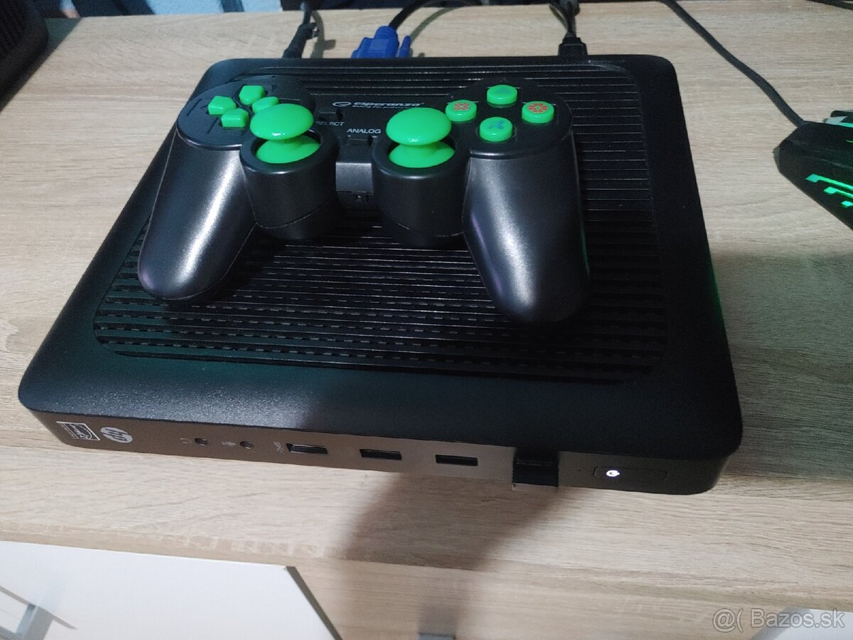 Herna konzola,PS1,Nintendo,Nes,PS2,Xbox - 4