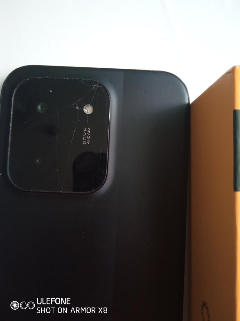 POCO C85 - 4
